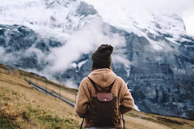 jungfraujoch round trip tickets